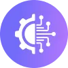 Tezos Epicor - Advanced Trading Algorithms
