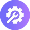 Tezos Epicor - Enhanced User Interface