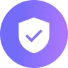 Tezos Epicor - Improved Security