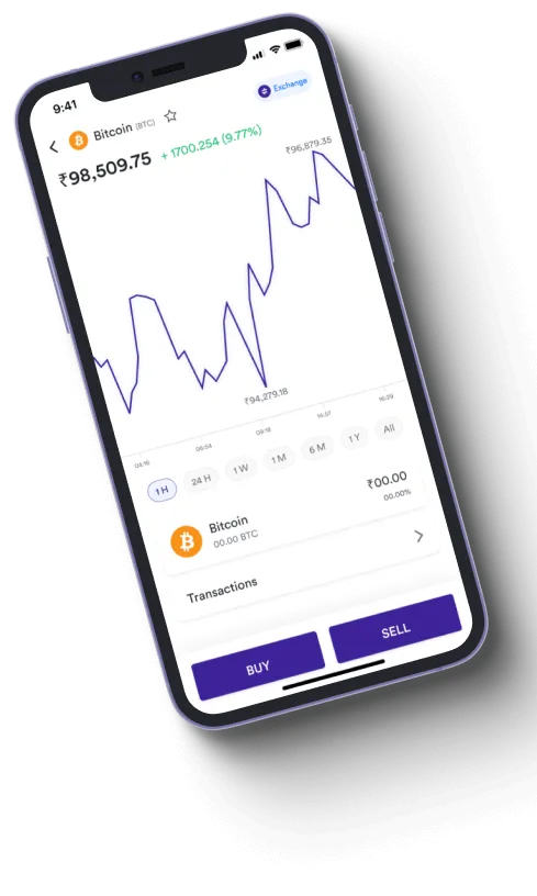 Tezos Epicor - Is Tezos Epicor a scam?